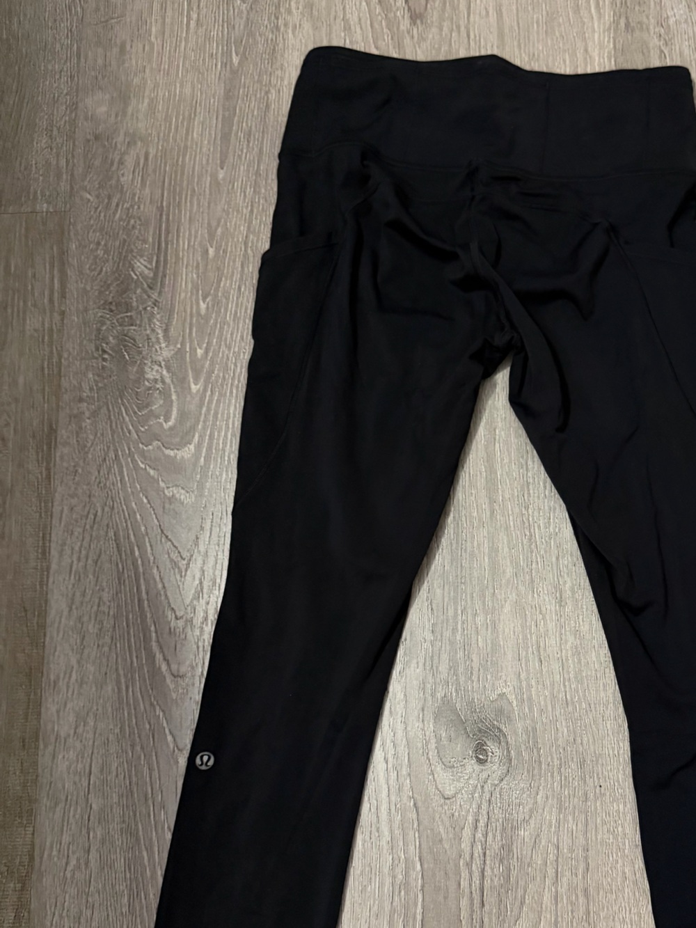 lululemon women leggings